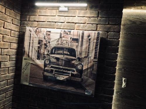 Стал холостяком, теперь могу делать все что мне захочется! 04