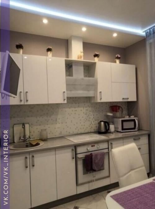 Чему удивляться?  Очень хорошие условия. 04