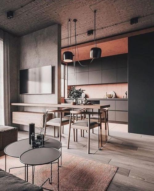 Камни в ванной. 05