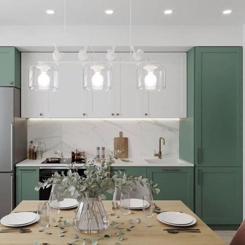 Очень приятное сочетание цветов, все гармонично. 02