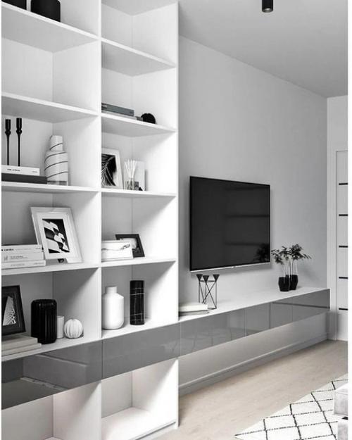 А что вы о таком проекте квартиры скажете. 02