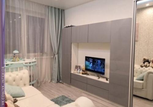 Чему удивляться?  Очень хорошие условия. 02