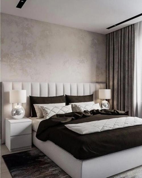 А что вы о таком проекте квартиры скажете. 07