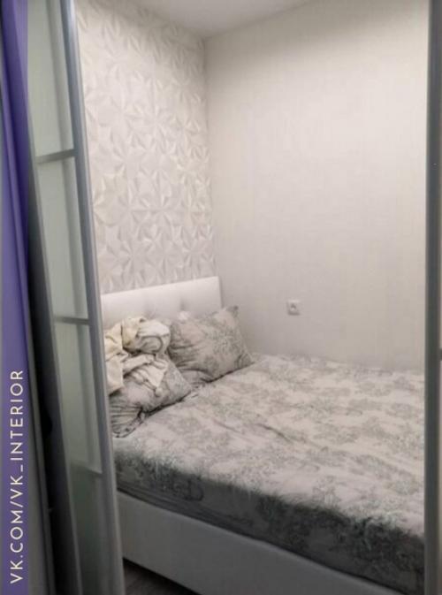 Чему удивляться?  Очень хорошие условия. 06