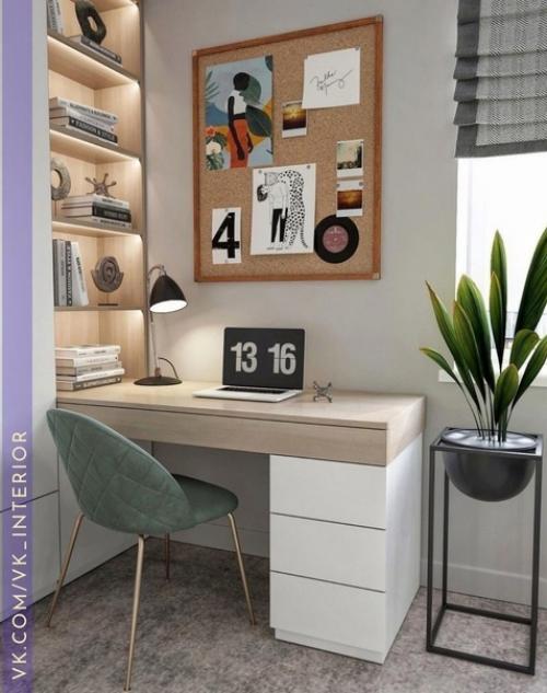 В целом очень понравился проект - минималистично, стильно.