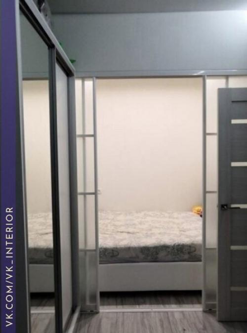 Чему удивляться?  Очень хорошие условия. 07