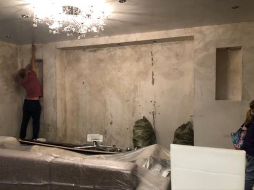 Стал холостяком, теперь могу делать все что мне захочется! 01