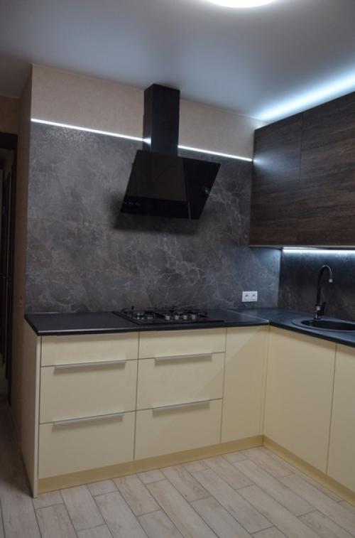 Всe о дизайнe интерьeрa. 01