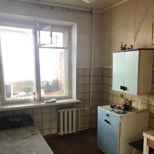 Вот это преображение! 03