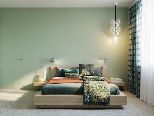 Трехкомнатная квартира 157 кв.