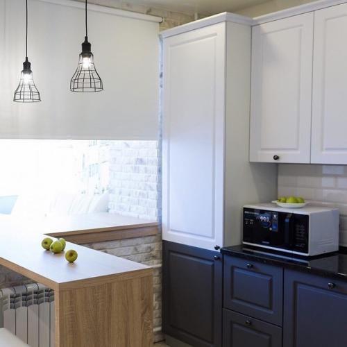 Вот это преображение! 02