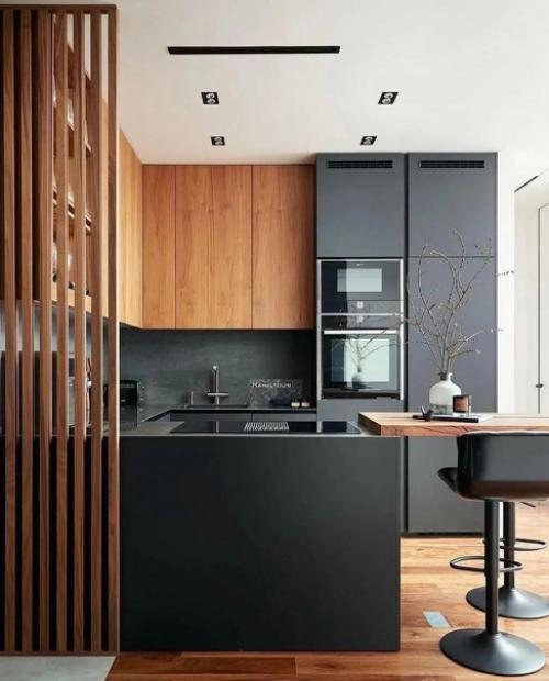 Одно из самых лучших и удачных вариантов. 04