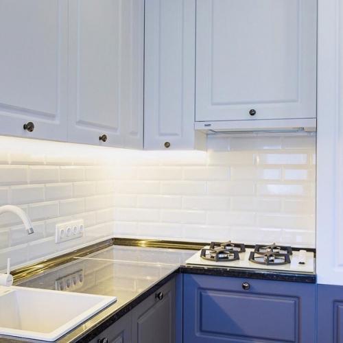 Вот это преображение! 05