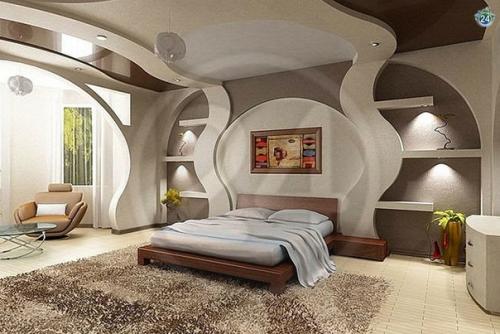 Нашла картинку проекта в интернете, показала мужу и он все сделал!