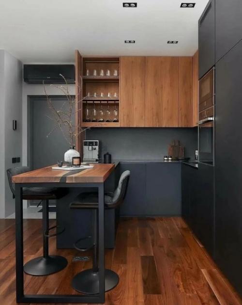 Одно из самых лучших и удачных вариантов.