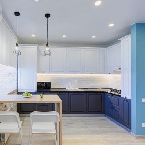 Вот это преображение! 08