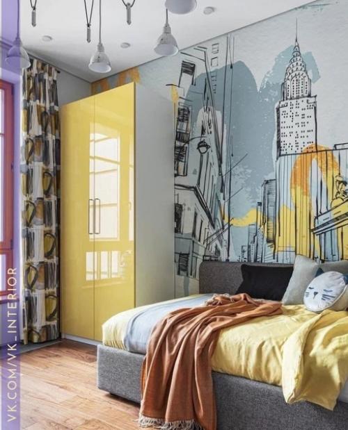 По эргономике и цветовому решение все очень правильно! 04