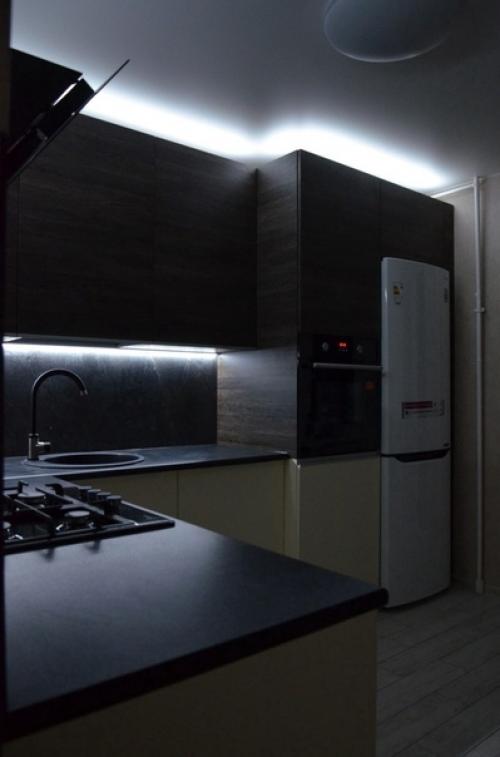 Всe о дизайнe интерьeрa. 02