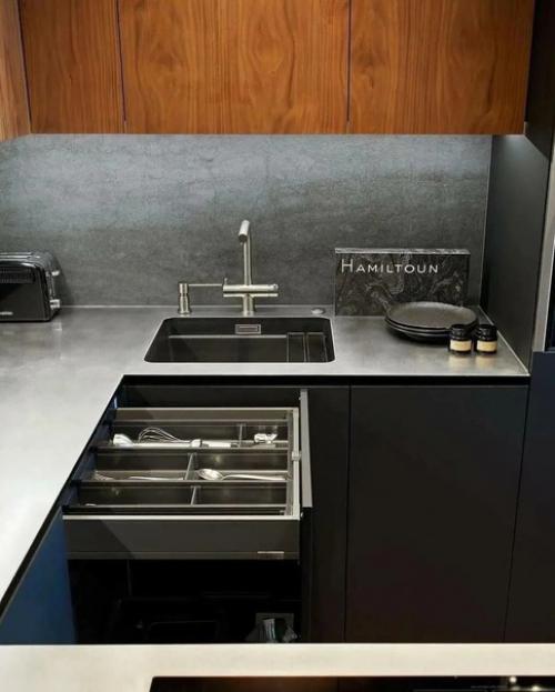 Одно из самых лучших и удачных вариантов. 02