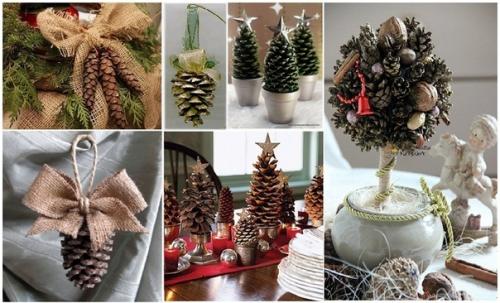 Для вас самые интересные идеи для украшения дома собрали! 02