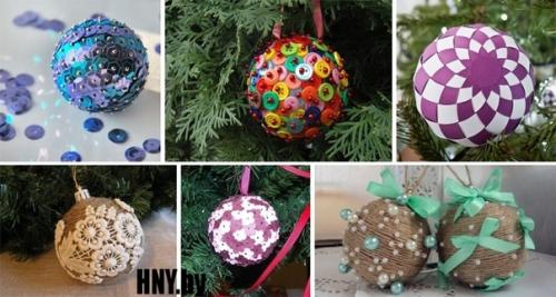 Для вас самые интересные идеи для украшения дома собрали! 04