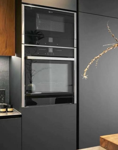 Одно из самых лучших и удачных вариантов. 03