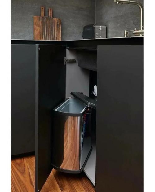 Одно из самых лучших и удачных вариантов. 01