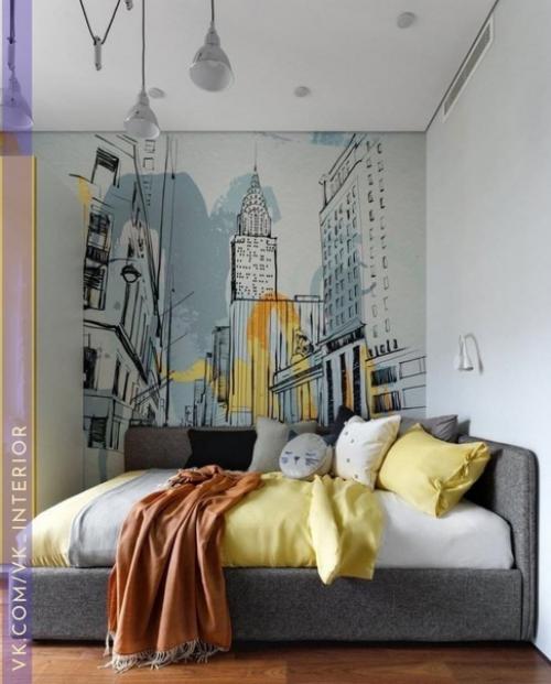 По эргономике и цветовому решение все очень правильно! 01