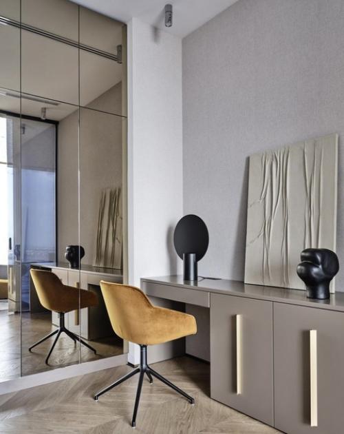 Стильно, элегантно и очень красиво. 03