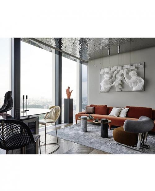 Стильно, элегантно и очень красиво. 01