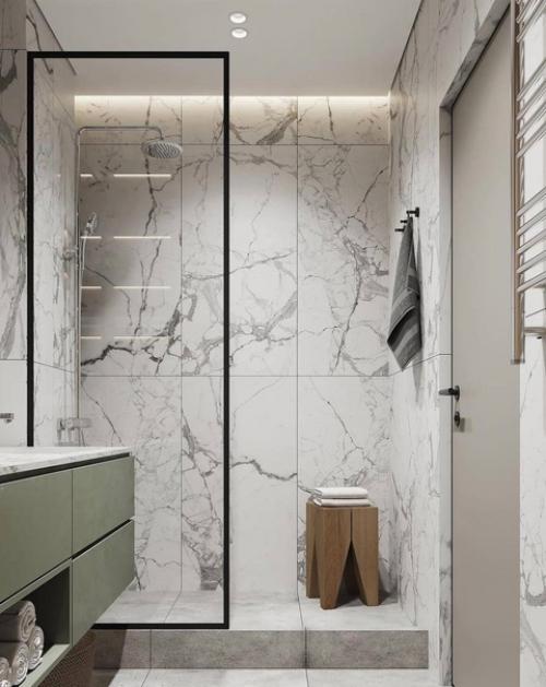 Площадь этого санузла 4, 9 м 2. 02