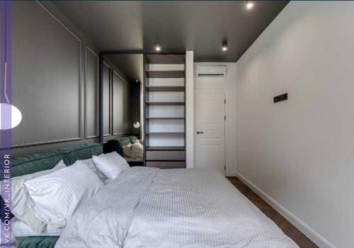 Интерьер и декор. 02