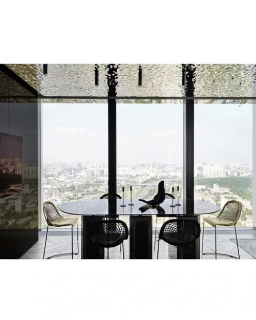 Стильно, элегантно и очень красиво. 04