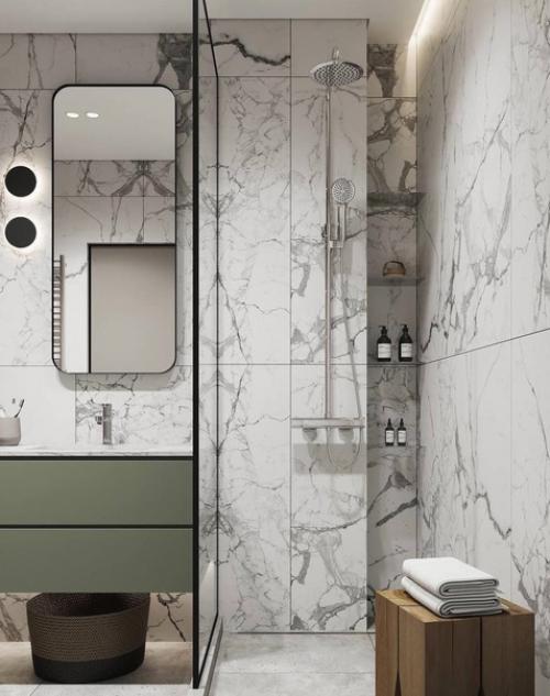 Площадь этого санузла 4, 9 м 2. 01