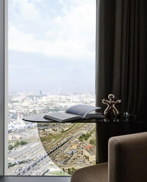 Стильно, элегантно и очень красиво. 07