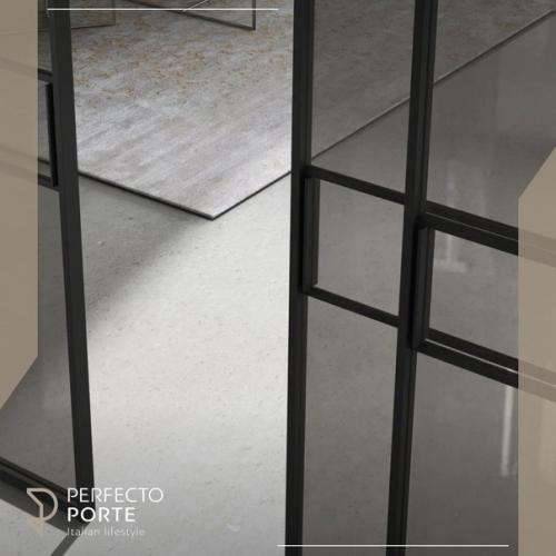 Изящные и надежные межкомнатные двери для дома ищете? 03