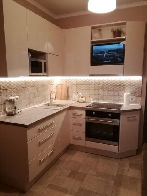 Я даже не знаю, что хуже: