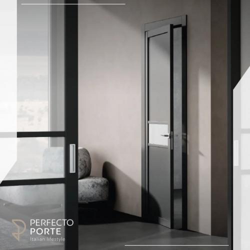 Изящные и надежные межкомнатные двери для дома ищете? 02