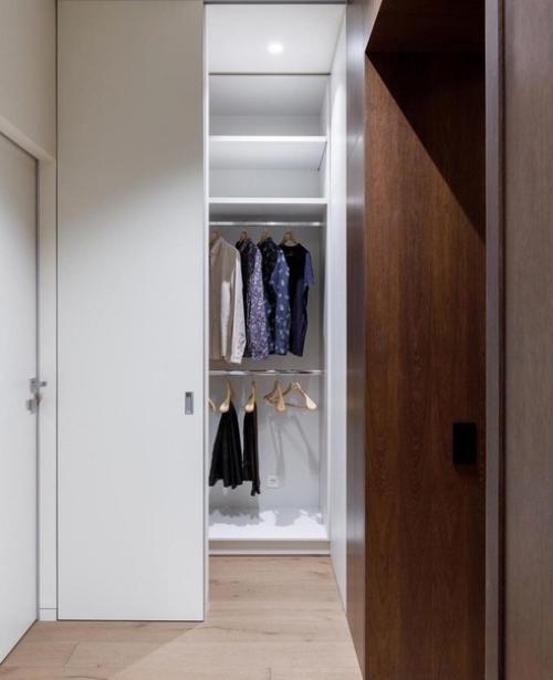 Когда квартира находится в старинном здании -. 02