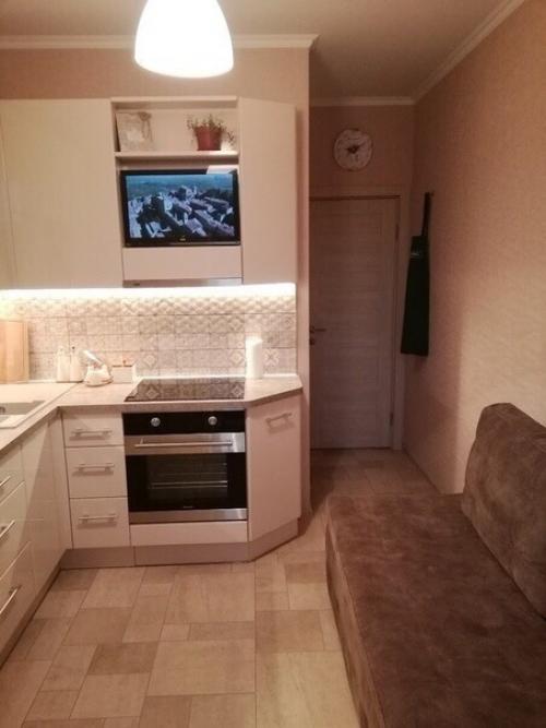 Я даже не знаю, что хуже: 01