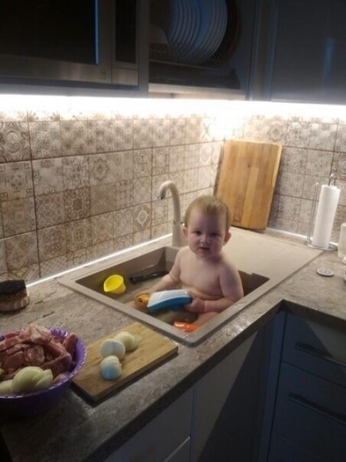 Я даже не знаю, что хуже: 02