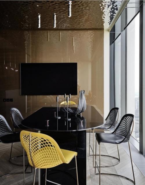 Стильно, элегантно и очень красиво. 02