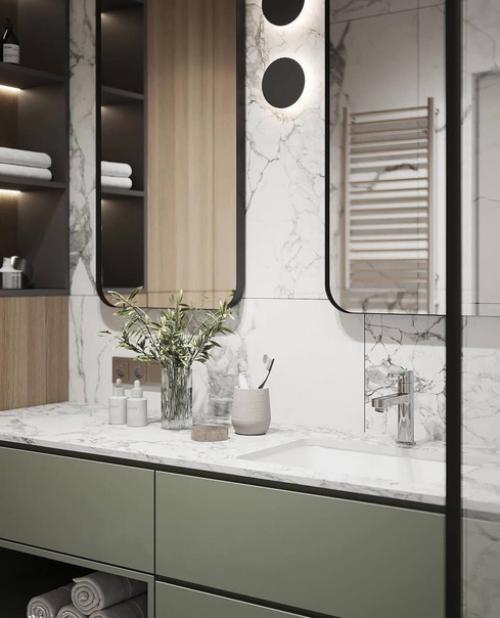 Площадь этого санузла 4, 9 м 2. 03