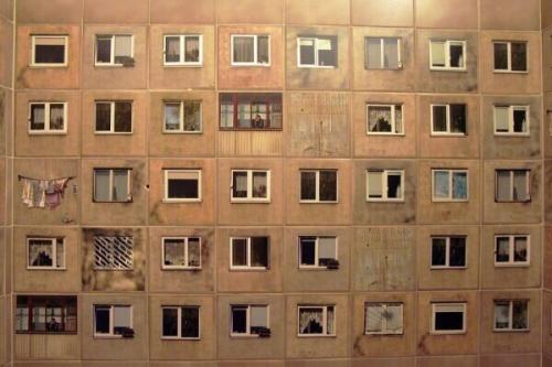 Так и до паранойи дойти недалеко. 01