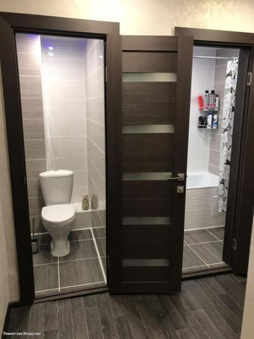 Автор, а можно вас к себе домой забрать? 01