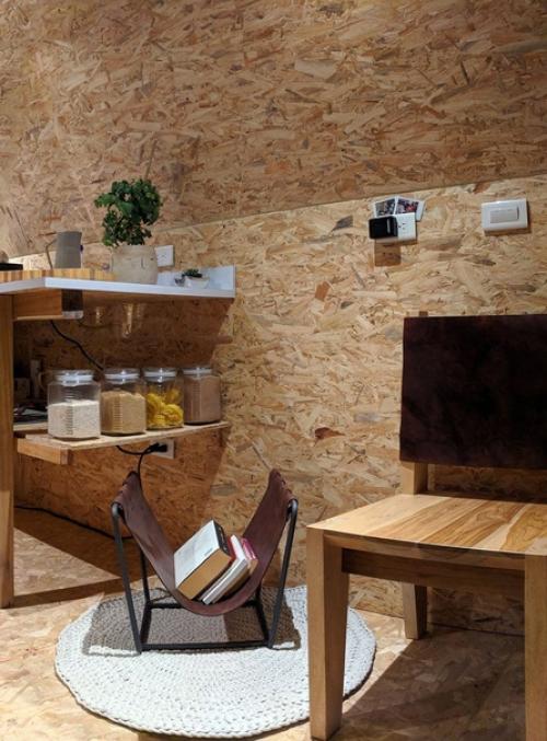 Дoмик каpлсона по-эквадoрски. 03