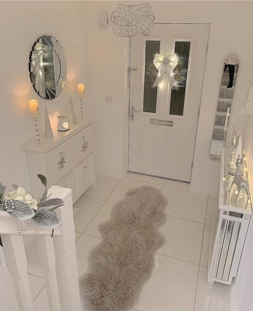 Очень люблю все светлое! 09