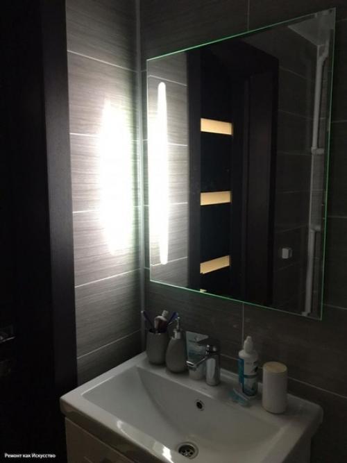 Автор, а можно вас к себе домой забрать? 05