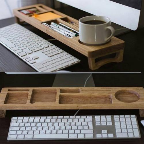 Крутые органайзеры.  Какой вариант выбрали бы для себя? 01