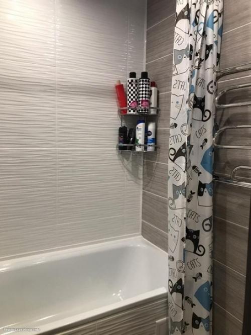 Автор, а можно вас к себе домой забрать? 03